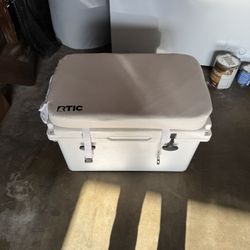 RTIC Cooler Pad Foam 