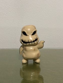 Oogie Boogie