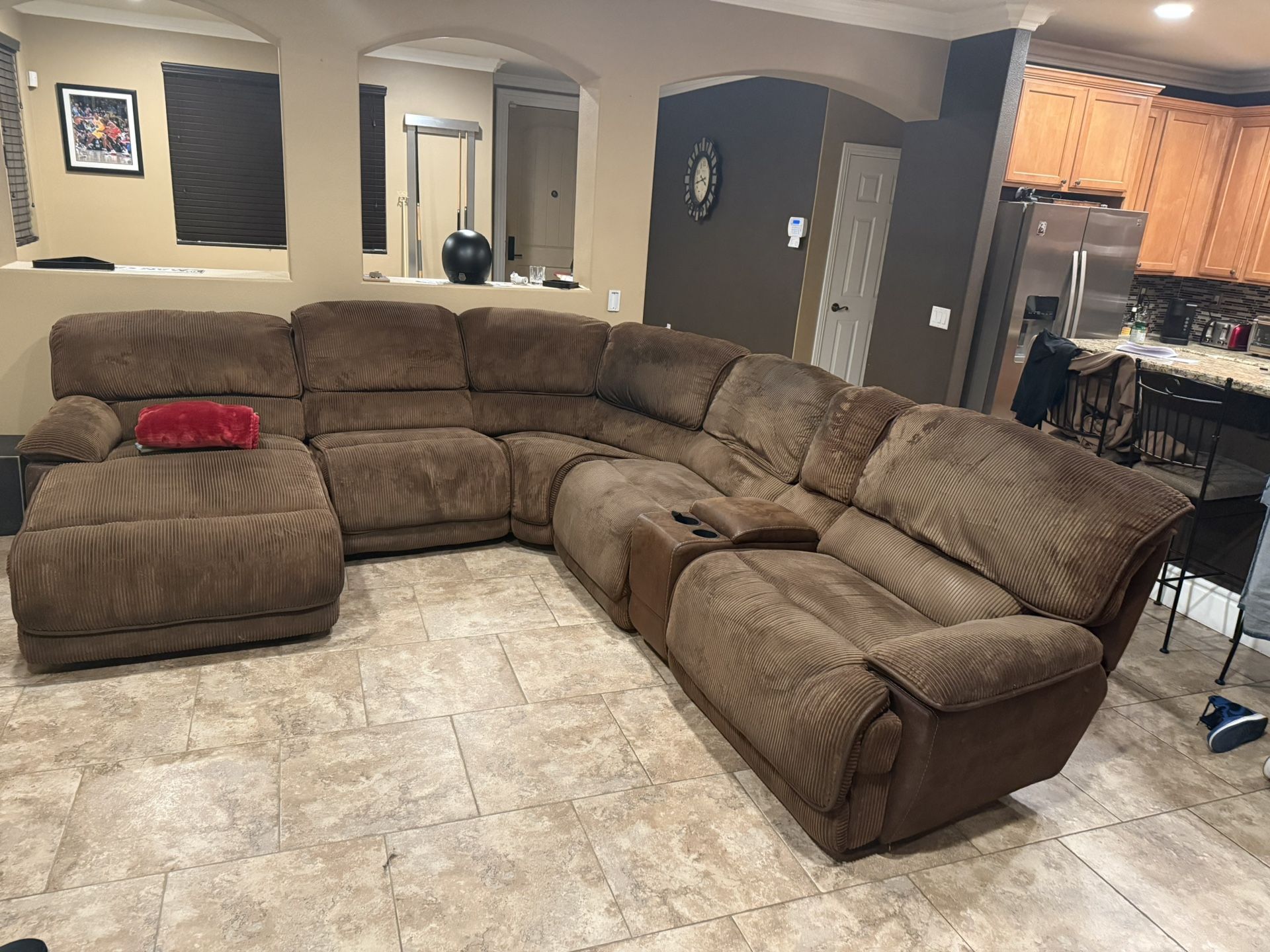 Couch