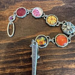 Lucky Brand Bracelet 