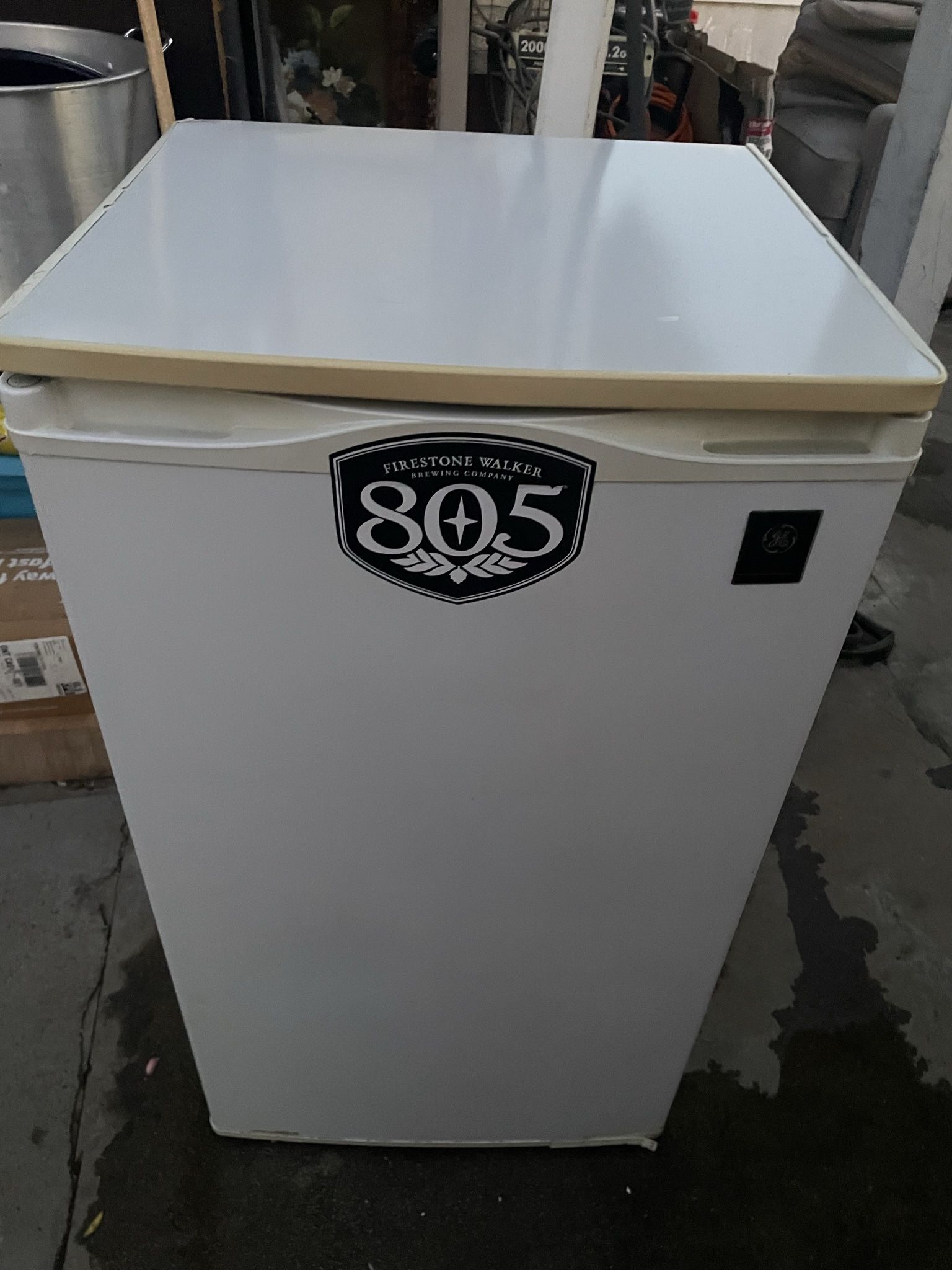Mini Fridge for Sale in Fontana, CA OfferUp
