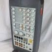 4346 - Gray Fender Passport 069-1002 Portable PA System
