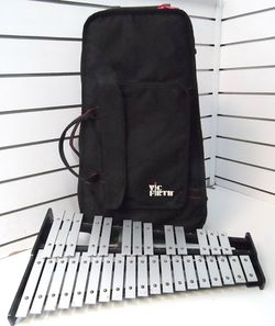 VIC FIRTH XYLOPHONE PRACTICE  KIT