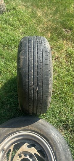 Rims for sale