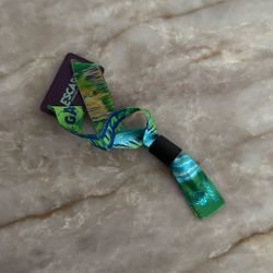 Escape Halloween Saturday Pass