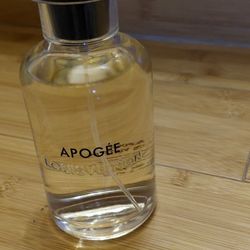 Brand New Womens Perfumes 