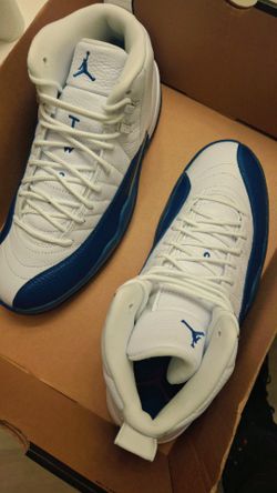12 sz 9 d.s 200 o.b.o