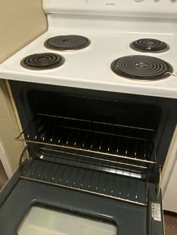 Limpieza De Casas Y Apartamentos Txt Para Más Information