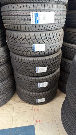 NESECITAS TODO TERRENO EN 33x12.5R20