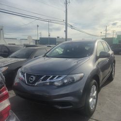 We Finance Any Type Of Credits! No Credit Check Or Income Check,  Everybody APPROVED!!