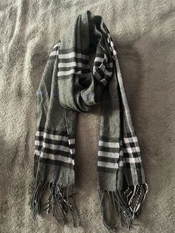 Scarves