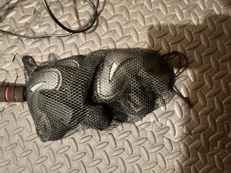 Hoverboard  Go Kart Seat Attachment