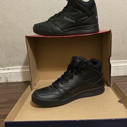 Reebok Shoes 