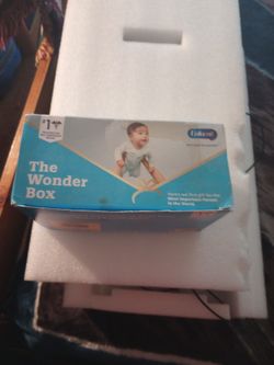 Enfamil Babies Formula