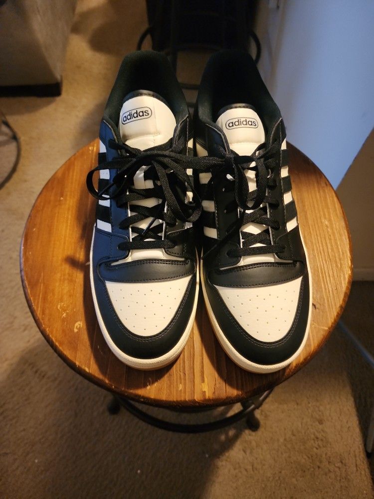 Adidas Shoes For Men