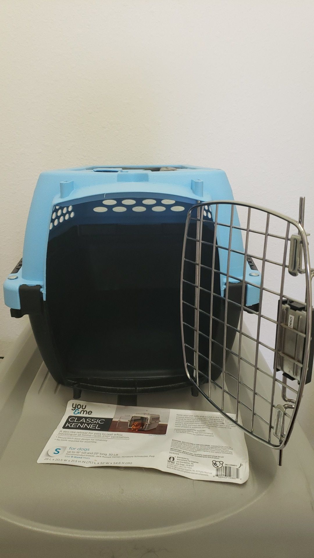 Dog Crates for Sale in Rapid City, SD OfferUp