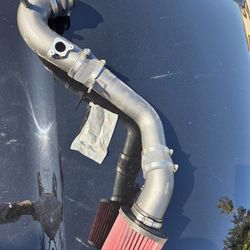 2014 Acura Air Intake