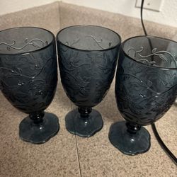 Princess House  Cups