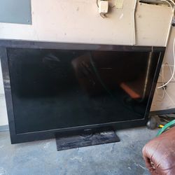 Flat Screen Tv
