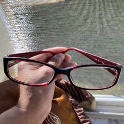 Bebe Sunglasses Woman 