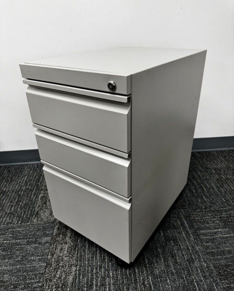 File Cabinet