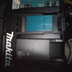 Tools Makita