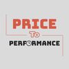 Price To Performance