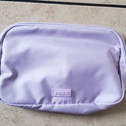New VS Pink Beltbag 