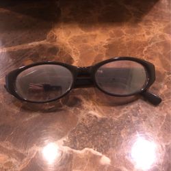 Unbranded Sunglasses 