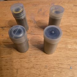 SKATEBOARD BEARING 10 EACH