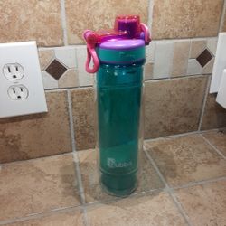 Bubba Water Bottle 