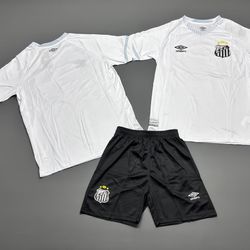 Santos Kit