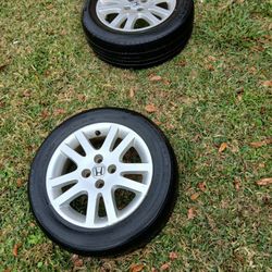 Solo Son 2 $50 CADA Una