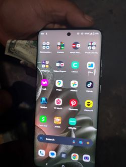 Motorola Edge Pro 2025