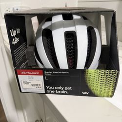 SPECTER WAVECEL Bike helmet 