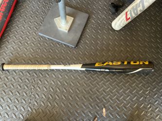 Easton Beast 31”, Drop 10.