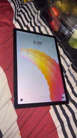 Samsung Galaxy A.8 10.5 