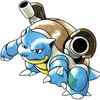 Jay
