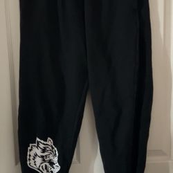 Darc Sport Joggers