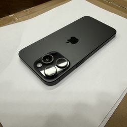 iPhone 15 Pro Max 512gb