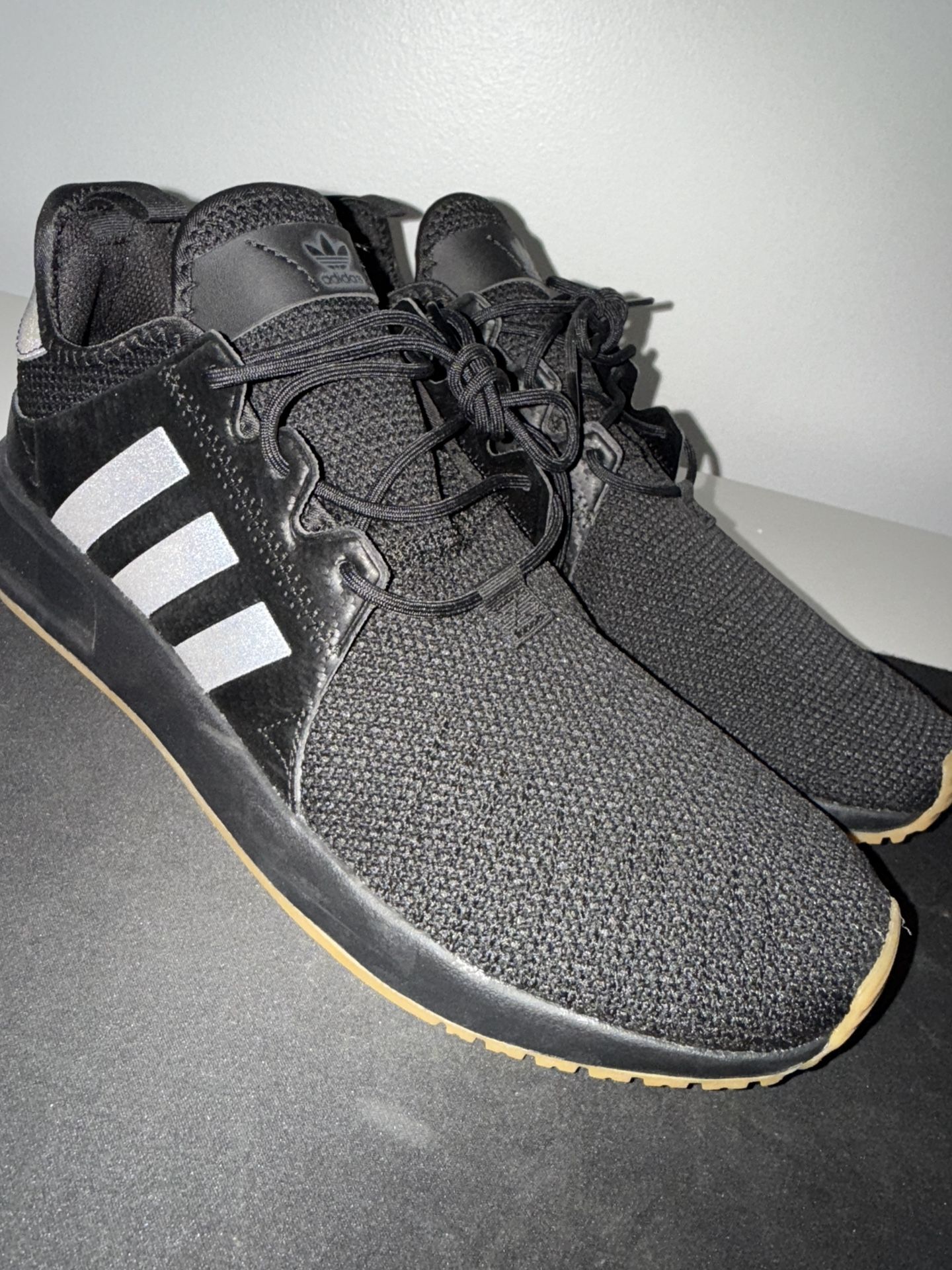 Adidas sneakers
