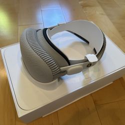 Apple Vision Pro