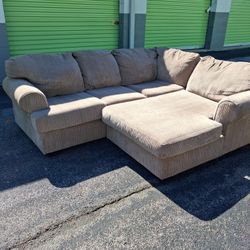 Sectional For Sale