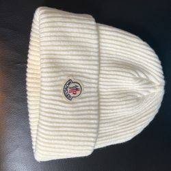 Moncler Beanie