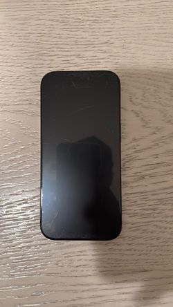 iPhone 16 Pro Unlocked 128GB