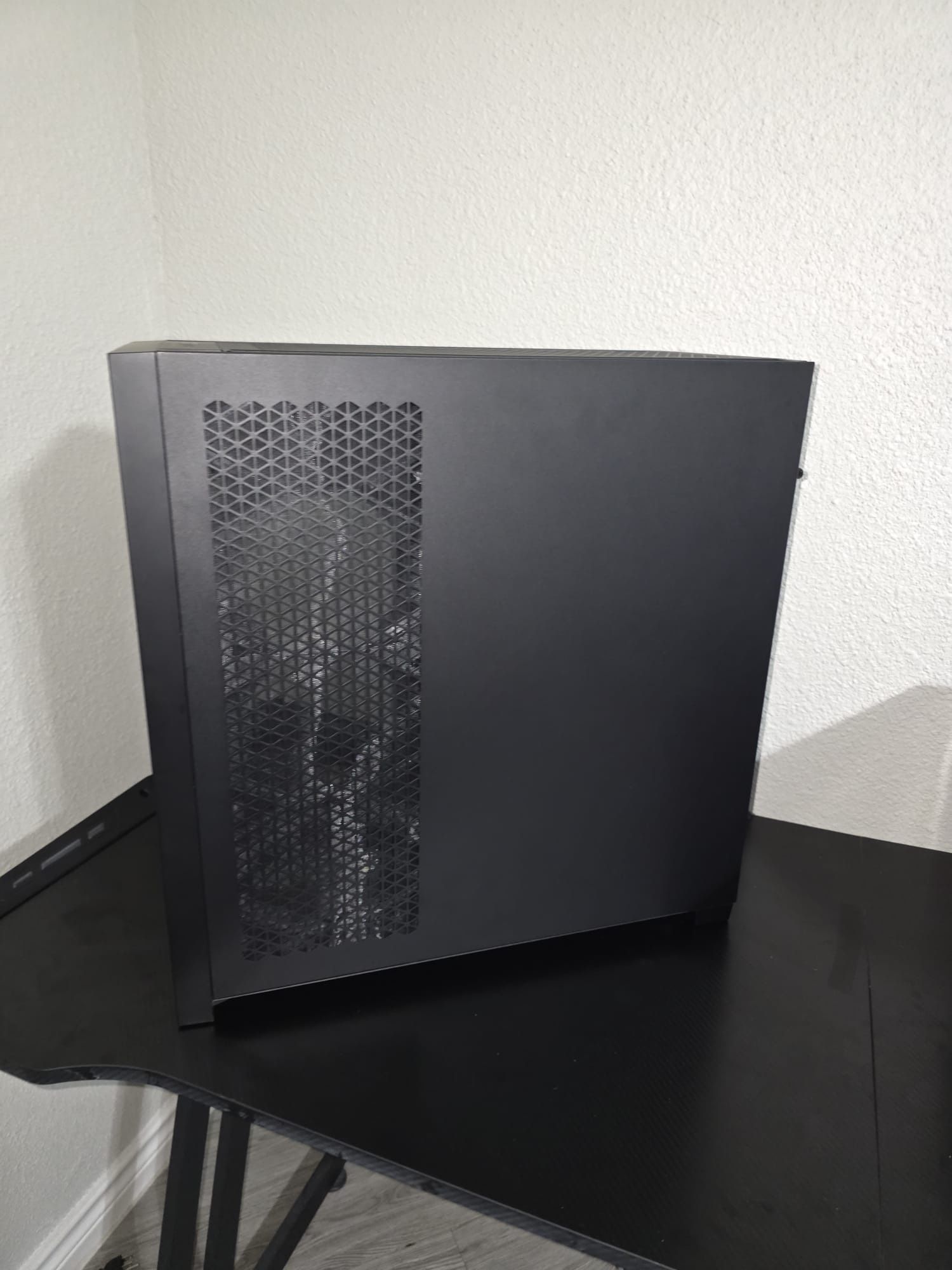 Corsair 5000D