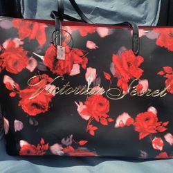 Victoria Secret  Tote Bag