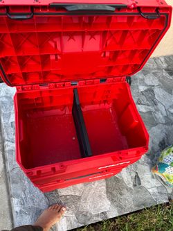 Hilti