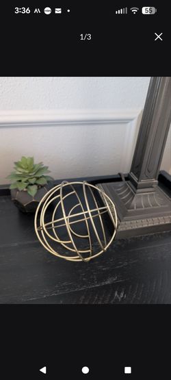 Sphere