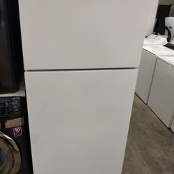 Whirlpool Refrigerator 